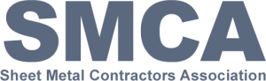 SMCA - Sheet Metal Contractors Association